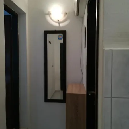 Miljenko Tomic 2 Appartement *