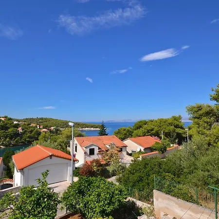 Appartement Miljenko Tomic 2